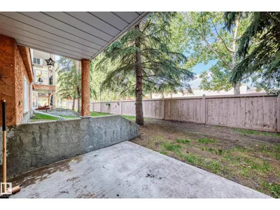 #109 10945 21 AV NW photo 32