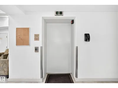 #109 10945 21 AV NW photo 36