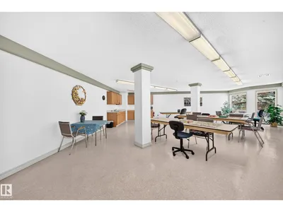 #109 10945 21 AV NW photo 41