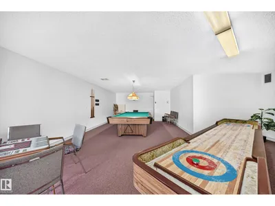 #109 10945 21 AV NW photo 48