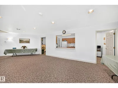 #109 10945 21 AV NW photo 51