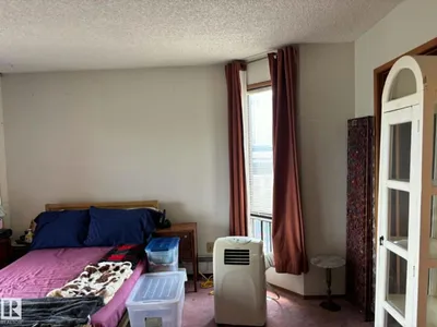 #401 10743 107 ST NW NW photo 12