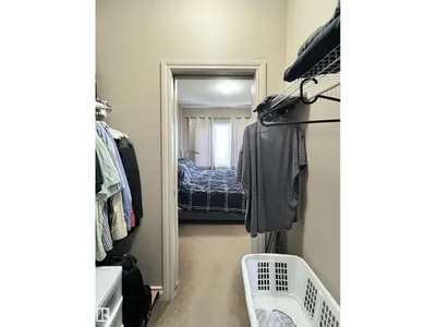 #349 10121 80 AV NW photo 18