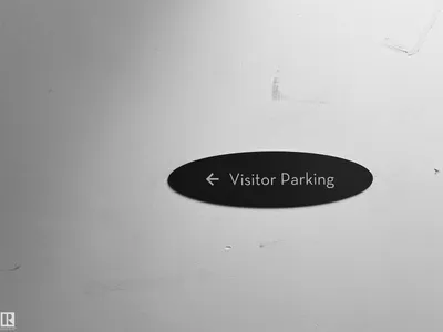 #349 10121 80 AV NW photo 28
