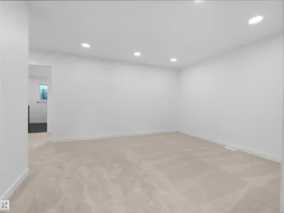 1733 Crossbill LO NW photo 42