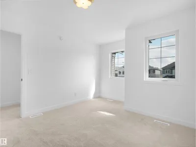 1733 Crossbill LO NW photo 37