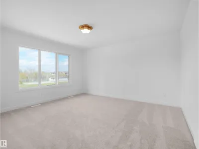 1733 Crossbill LO NW photo 26