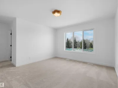 1733 Crossbill LO NW photo 27