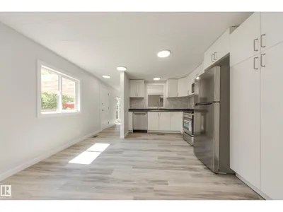 1913 West Royal WY NW NW photo 13