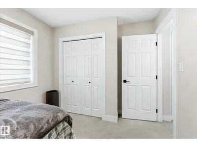 4317 152 AV NW photo 29