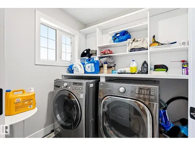 4317 152 AV NW photo 31