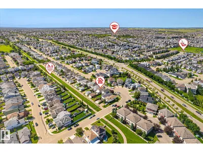 4317 152 AV NW photo 4