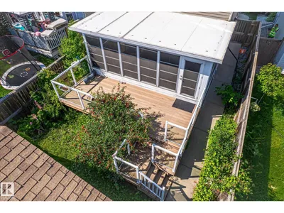4317 152 AV NW photo 39