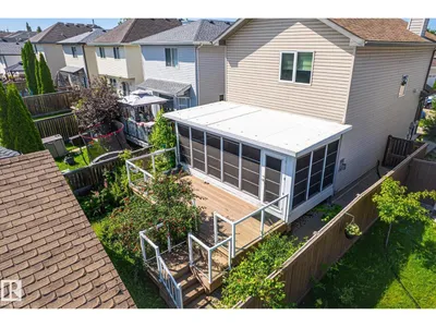 4317 152 AV NW photo 41