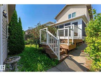 4317 152 AV NW photo 44