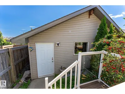 4317 152 AV NW photo 45