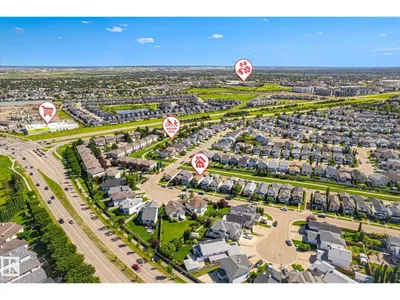 4317 152 AV NW photo 5