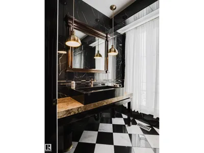 11833 102 AV NW photo 20