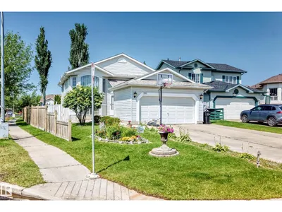 251 DUNVEGAN RD NW photo 4
