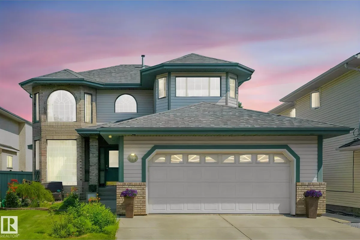 177 kulawy DR N NW exterior