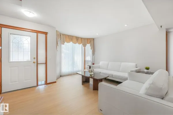 177 kulawy DR N NW photo 2