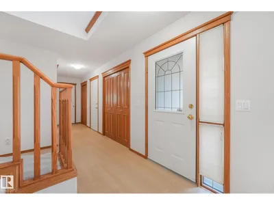 177 kulawy DR N NW photo 34