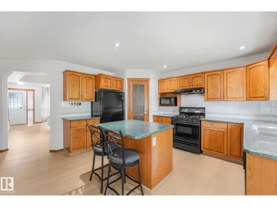 177 kulawy DR N NW photo 9