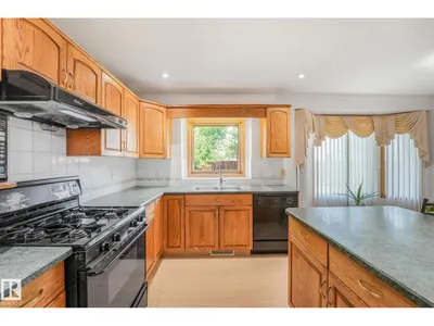 177 kulawy DR N NW photo 16