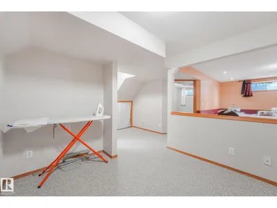 177 kulawy DR N NW photo 49