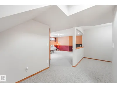 177 kulawy DR N NW photo 45