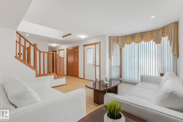 177 kulawy DR N NW photo 3
