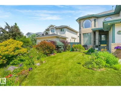 177 kulawy DR N NW photo 64