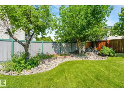 177 kulawy DR N NW photo 58