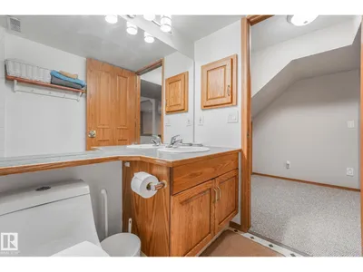 177 kulawy DR N NW photo 47