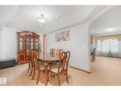 177 kulawy DR N NW photo 5