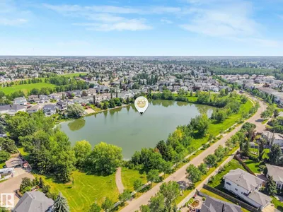 177 kulawy DR N NW photo 62