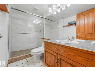 177 kulawy DR N NW photo 46