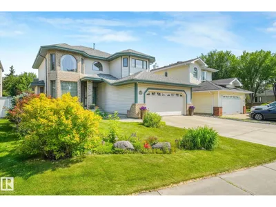 177 kulawy DR N NW photo 63