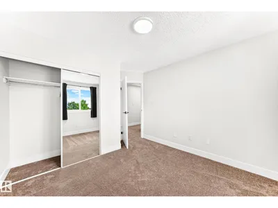 3119 144 AV NW photo 28