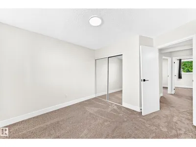 3119 144 AV NW photo 29