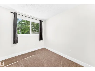 3119 144 AV NW photo 30