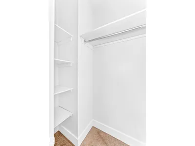3119 144 AV NW photo 33