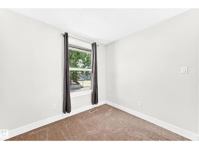 3119 144 AV NW photo 35