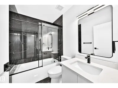 3119 144 AV NW photo 37