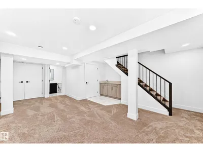 3119 144 AV NW photo 40