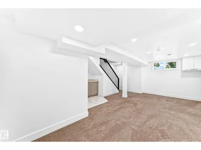 3119 144 AV NW photo 41