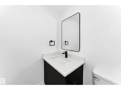 3119 144 AV NW photo 44