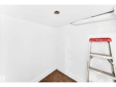 3119 144 AV NW photo 45