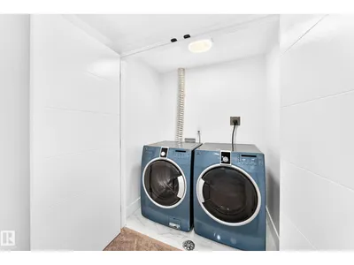 3119 144 AV NW photo 46
