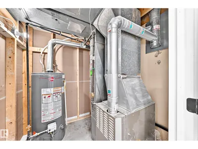 3119 144 AV NW photo 48
